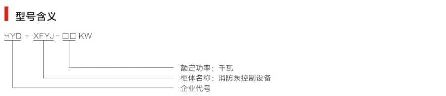 未标题-18.jpg