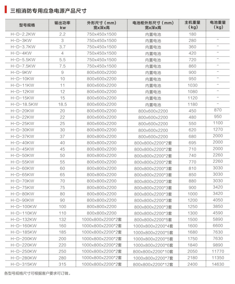 未标题-27.jpg